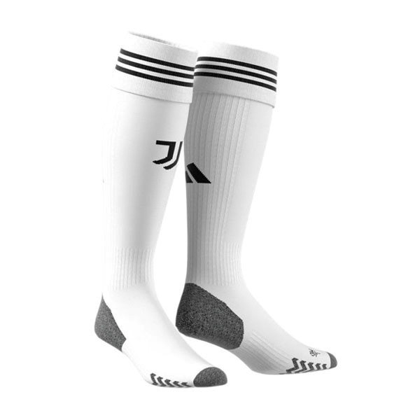 Calcetines Juventus Replica Segunda Ropa 2023/24